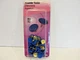 New The Hillman Group Blue Thumb Tacks 40-Pack, No. 122678