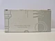 MERCEDES-BENZ E W210 BONNET MERCEDES STAR BADGE A2108800186 ORIGINAL
