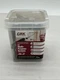 GRK R4 ProPak Multipurpose Screws, 10 by 4-Inch, 270-Count