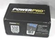Lot of 25 Hillman Power Pro Wedge Anchors Zinc Plated 1/2" x 4-1/2" 371940