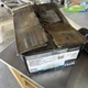 Metabo HPT 12112HPT Roofing Nail Steel Galvanized 54 Coils 16 Degree 1 1/2x.120