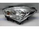 SUZUKI SWIFT 2018 TO 2023 FRONT LEFT HEAD LIGHT.