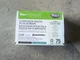 Trex Hideaway Composite Fascia Screws 1-3/4" Epoxy-Coated 75 Ct