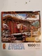 Ceaco Hidden Expedition "EVEREST"  1000 pcs puzzle / LN! 