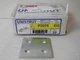 Tyco Unistrut P2079 EG 4 Hole Plate Box of 20
