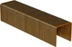 SpotNails 3610PG-10M 1-1/4-Inch Galv 16 Ga 1-Inch Crown Wide Crown Staples 10M