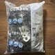 cembre ANE5-M10 100 pieces