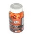 Radians 25 Pair Disposable Uncorded Foam Earplugs