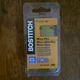 BOSTITCH PT-2325-3M Headless Pin nails, 23 ga, 1. In, PK3000 