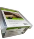 TREX Hideaway 50 Sq. Ft. Universal Deck Fasteners