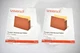 Universal Expansion File Pockets Straight Tab Letter Size 20 Pack UNV15262