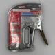 Arrow T50PBN Staple & Nail Gun ARRT50PBN New in Package