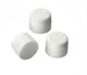 Simpson Strong-Tie AZK250SM 250 SF Coverage White PVC Azek Deck-Drive DCU Screw