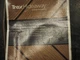 50 Trex Hideaway Universal Hidden Fasteners with S/S Screws