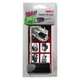 Bolt Lock 7025287 Center Cut Coupler Pin Lock