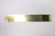 K & S Engineering Strip Stock 8249