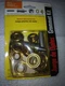 Lord & Hodge size3 11mm 7/16" Handi Grommet Kit-new old stock