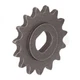 ˇ15T Steel Sprocket For MY1020 MY1016 MY1018 Motor