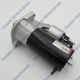 Fits Fiat Ducato Starter Motor 2.3JTD (2006-Onwards)