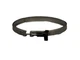 Low Profile Valve Band Clamp (Stainless Steel) - Pentair In-Floor(A&A)
