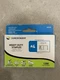 Surebonder 55038 Heavy Duty 3/8-Inch Length Staples, Arrow T50 Type, 1250 Count