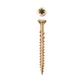 GRK R4 Multi-Purpose Framing Screws