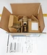 New Watts Powers Master Mixing Valve 3/4" x 1" FNPT 64 GPM  LFMM432-1