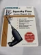 Squeak Relief Squeaky Floor Home Repair Kit # SR-100