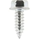 Allstar Performance ALL44045 Wheel Rim Screws