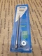 Kreg DECKDRIVER Kreg Deck Jig Driver Bit, Depth Collar, Allen Wrench #DECKDRIVER