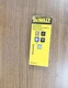 Dewalt Brad Nails 18 Gauge x 2" DBN18200-2 Coated Finish (2500-Pk) 