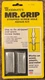 Woodmate's Mr. Grip Stripped Screw Hole Repair Kit - No. 2498