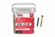 2 Pack - GRK RSS 5/16" x 3-1/8" Screws 100-Ct. - 12221
