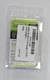 Grex 23 Gauge Headless Pins 2500 Pack 1-3/16" P6/30-2.5 For Use With P630 P635