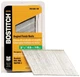 BOSTITCH 1000 PACK  2 1/2" ANGLED 15 GAUGE FN1540-1M FINISH NAILS NEW 9629197