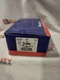 Powers Fasteners 001111 1/2" x13 x 3" Zinc A-307 Hex Bolts 50pc.