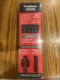 FastenMaster TrapEase Color Matched Fascia Fastener Island Mist 200  FMTRF-1LFLM
