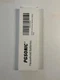 PGSONIC CR2032 Lithium Battery (10 Pack)