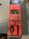 (200-Pk) FastenMaster Fascia Screws w/ Countersink Tooland Bit Grey 1-3/4