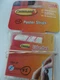Command Poster Strips Value Pack - PARTIAL PACK READ - 45 Count
