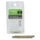 GREX P6/15-2.5 23 Gauge 5/8-Inch Length Headless Pins (2,500 per box)