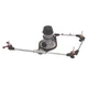 MILESCRAFT PantographPRO Router Jig
