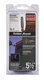 Simpson Strong-Tie SDWS22512DBBRC12-5-1/2" x .220 Outdoor Accents Structural