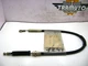 CLUTCH WIRE CABLE OPEL KADETT LENGTH. 77/59 - BCP 1241 - 10190
