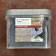Simpson Strong-Tie 175-EBTYP STAINLESS STEEL Hidden Deck Fastening 3/16" Spacing