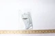 National Hardware U Bolt Plate 3/8" x 4" N222-349 -10 Pack