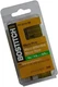 New Bostitch OEM PT-2319-3M 23 Ga Headless Pin,3