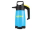 Matabi Evolution 2 Compression Sprayer 1.5 litre MTB82042 Matabi Evolution 2 Compression Sprayer 1.5 litre MTB82042