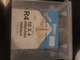 GRK stainless steel R4 No. 10  S X 4in.t-25 bit Multi-Purpose Screw approx 255