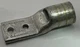 BURNDY YA44L2NT38FX Yellow Die L115 Copper Compression Crimp Terminal Lug 510473